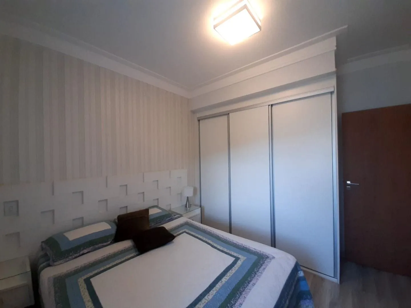 Casa, 4 quartos, 220 m² - Foto 220