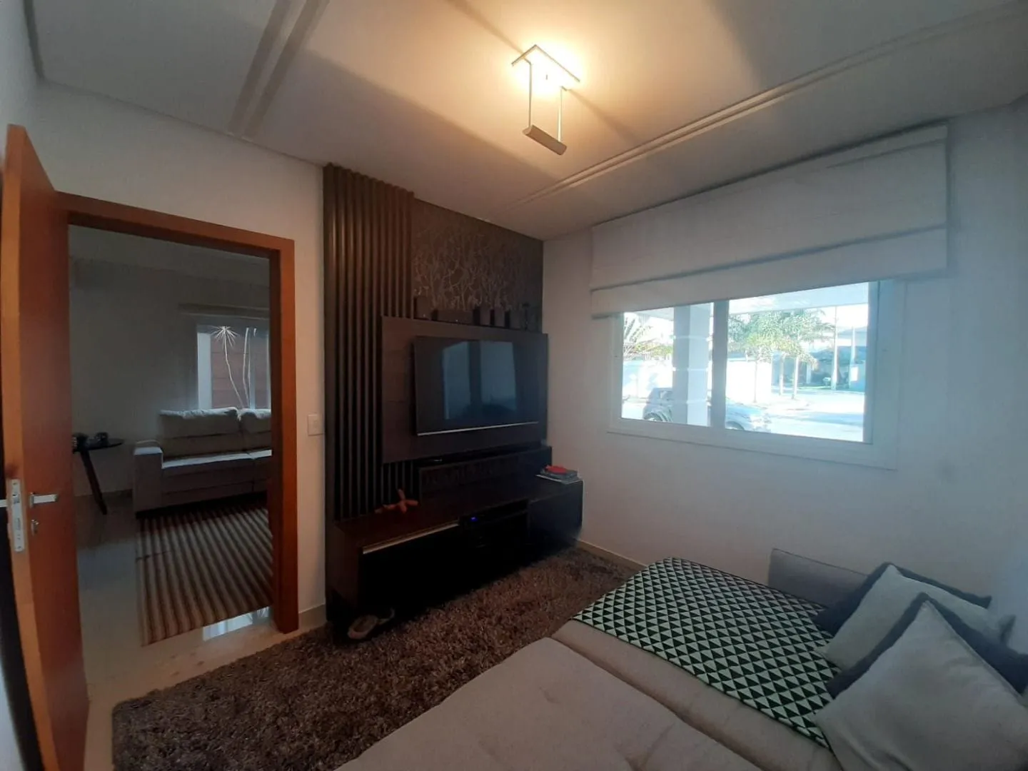 Casa, 4 quartos, 220 m² - Foto 354