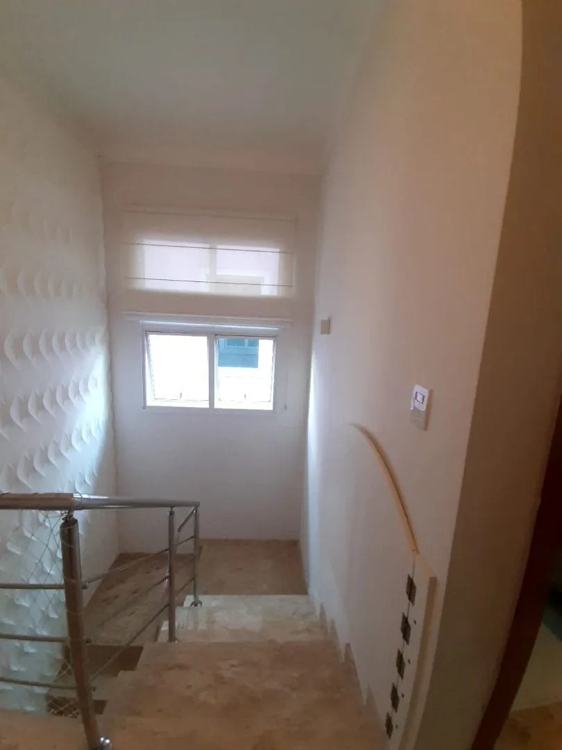 Casa, 4 quartos, 220 m² - Foto 171