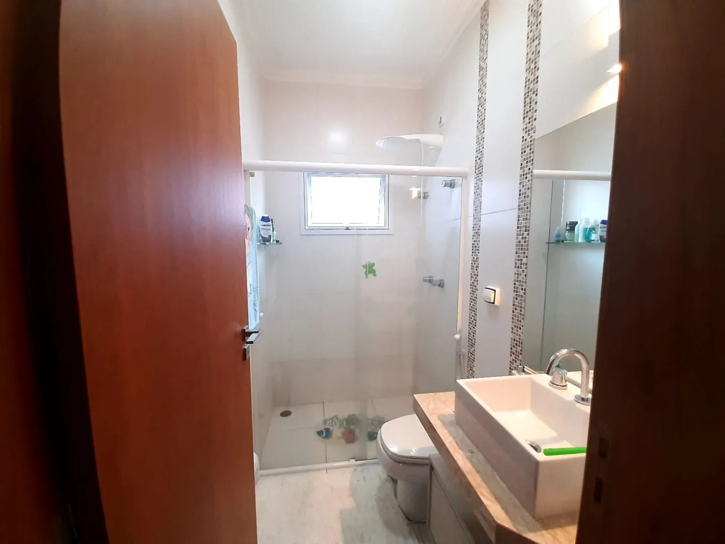 Casa, 4 quartos, 220 m² - Foto 293