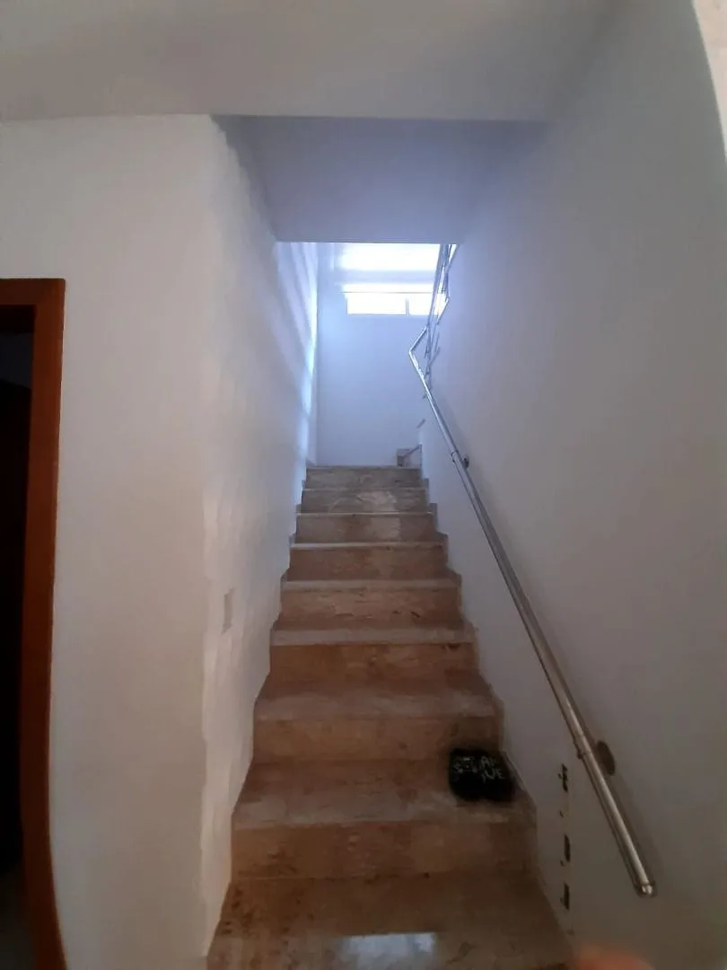 Casa, 4 quartos, 220 m² - Foto 61