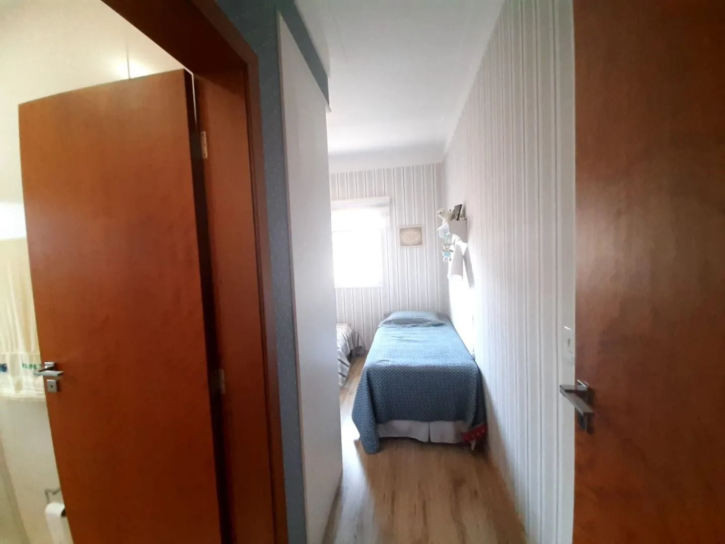 Casa, 4 quartos, 220 m² - Foto 304