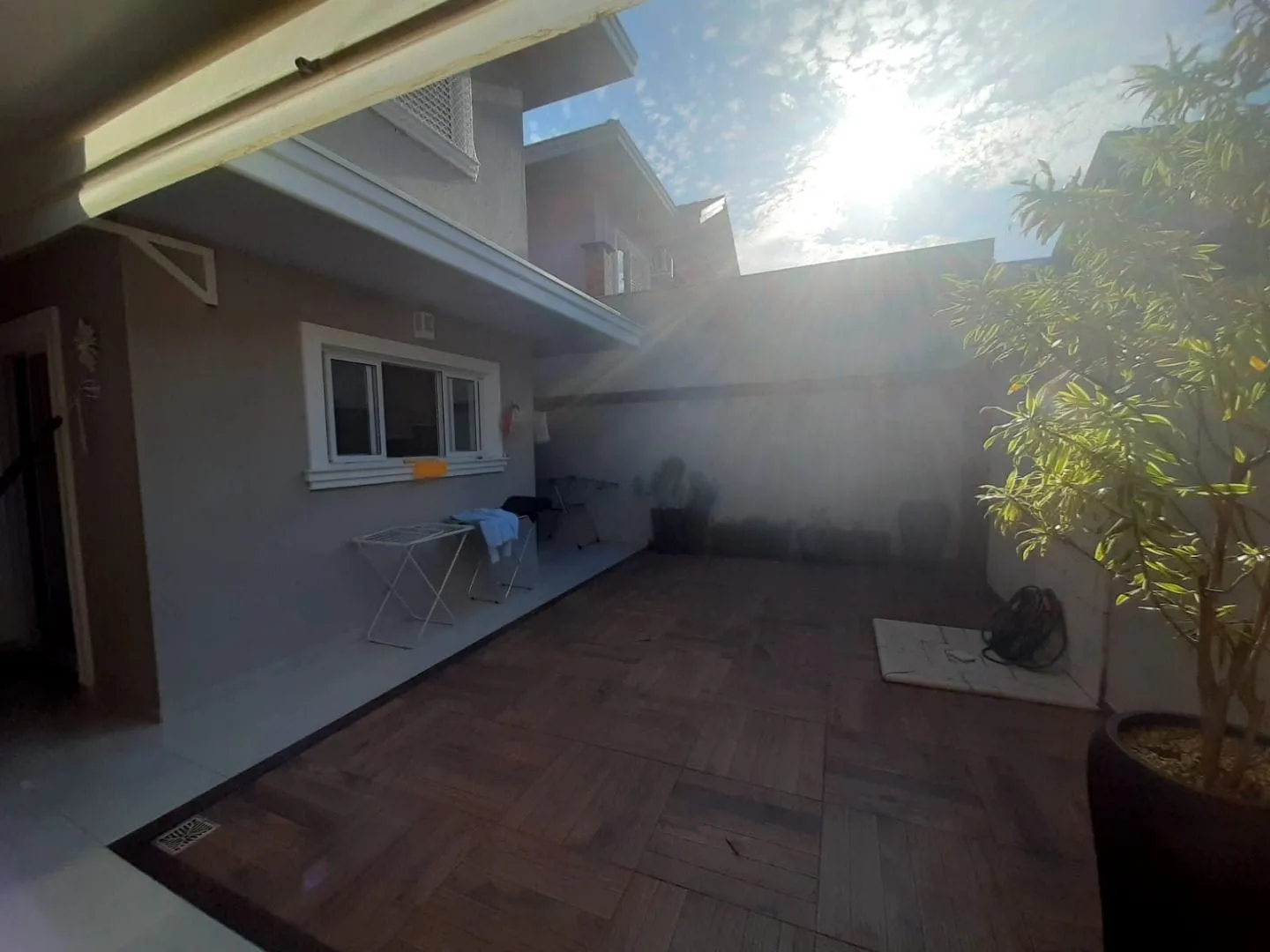 Casa, 4 quartos, 220 m² - Foto 101