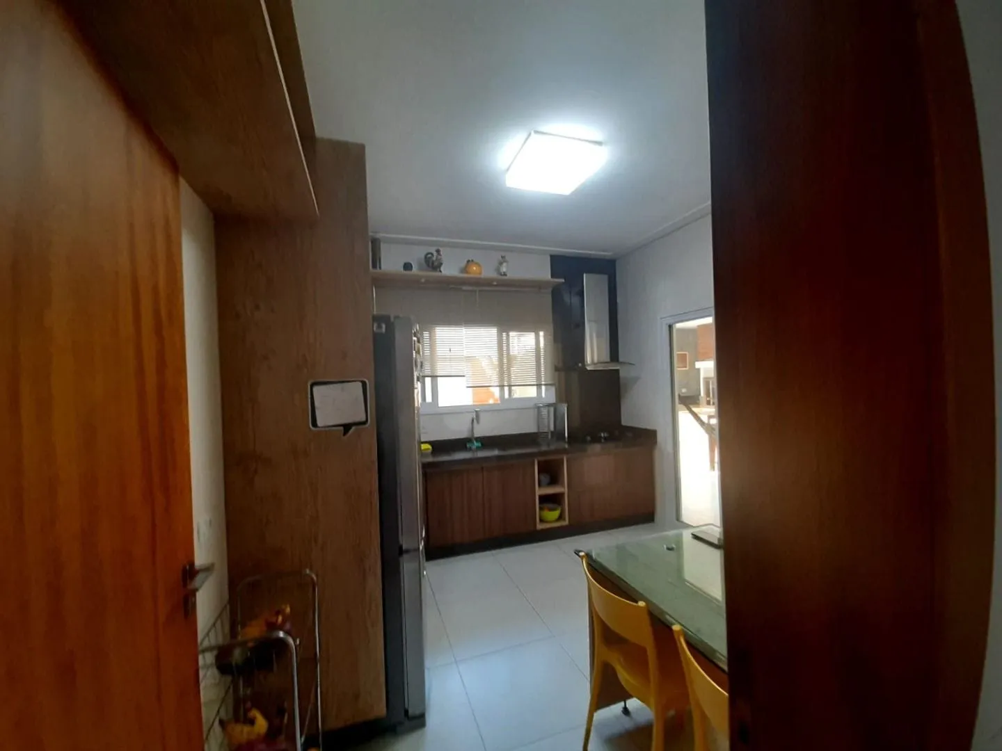 Casa, 4 quartos, 220 m² - Foto 65