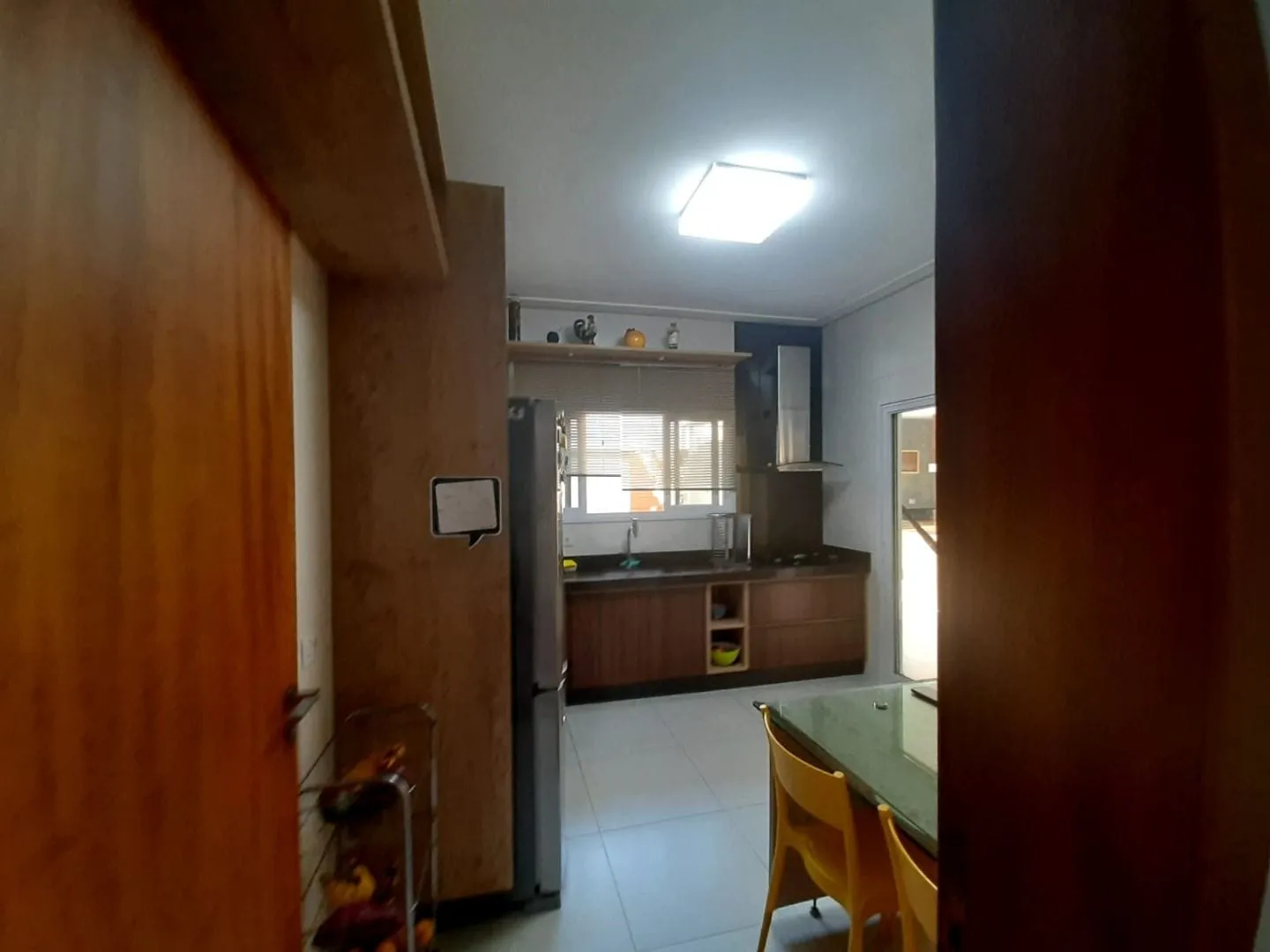 Casa, 4 quartos, 220 m² - Foto 81
