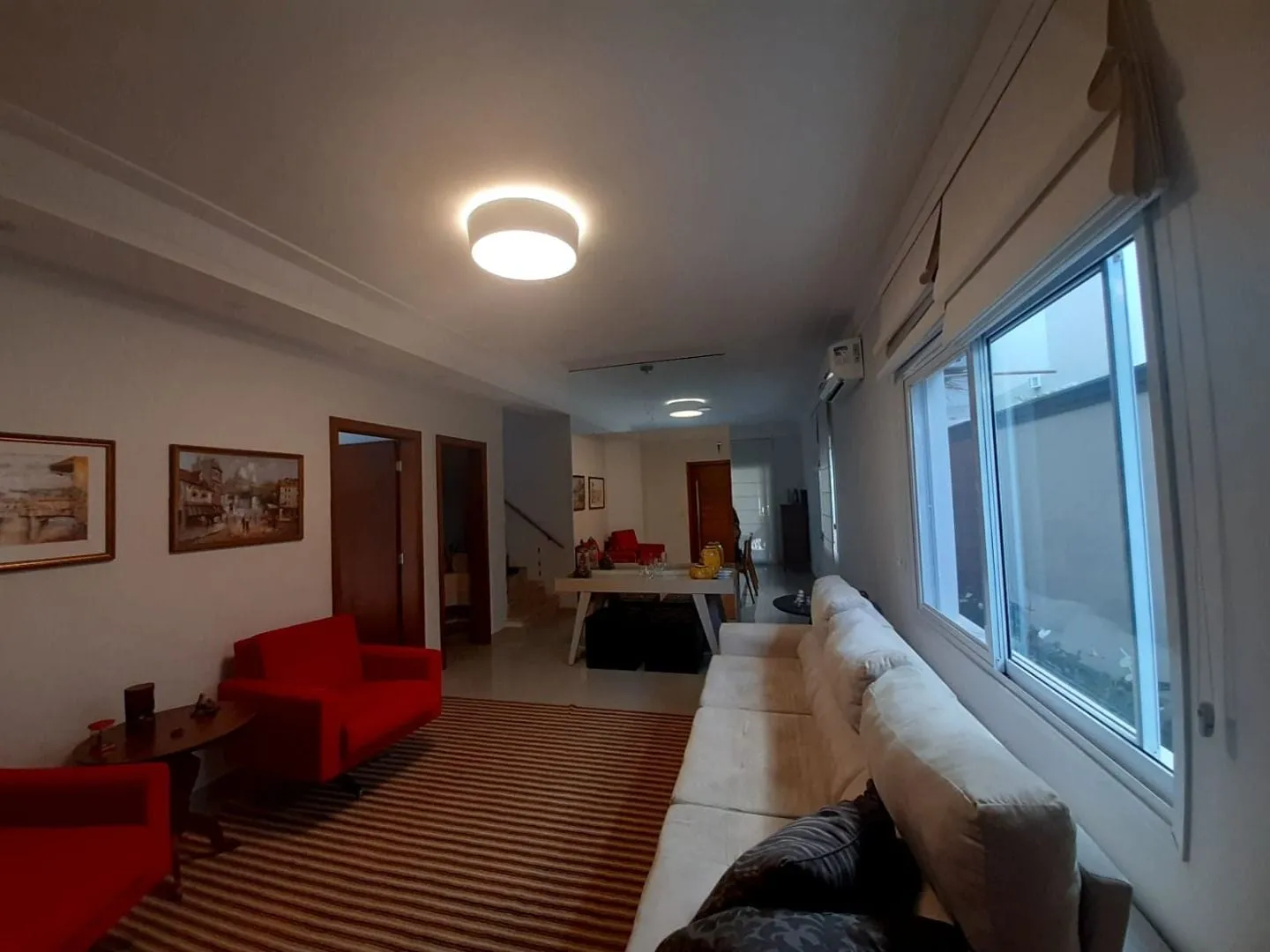 Casa, 4 quartos, 220 m² - Foto 343