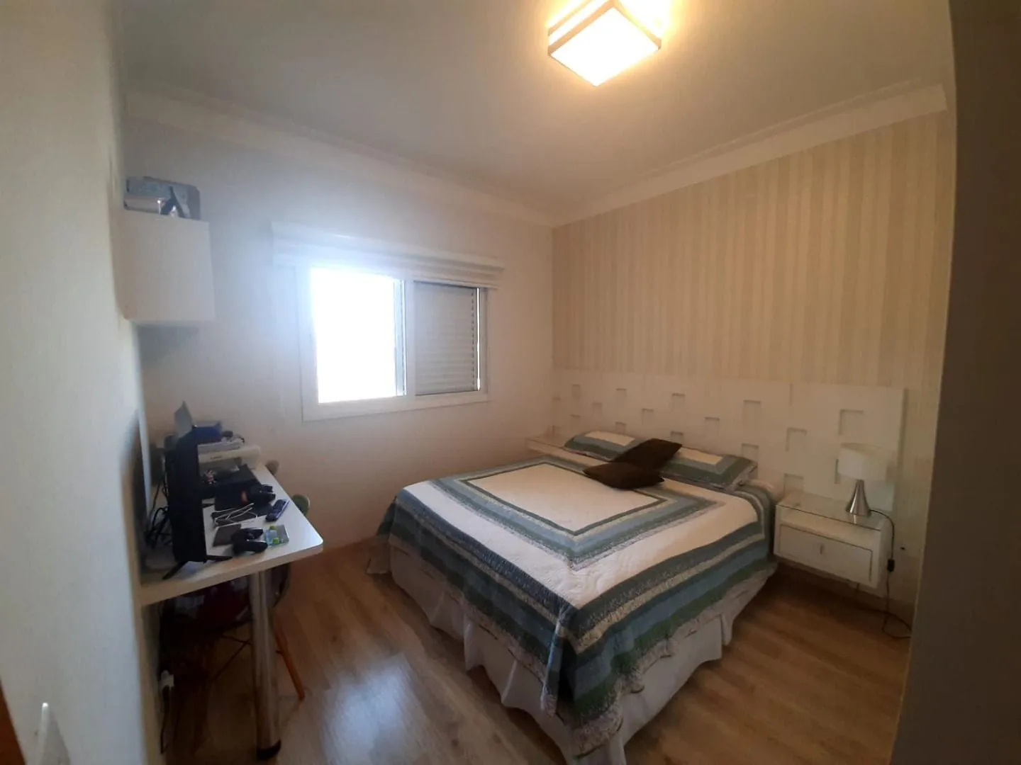 Casa, 4 quartos, 220 m² - Foto 323