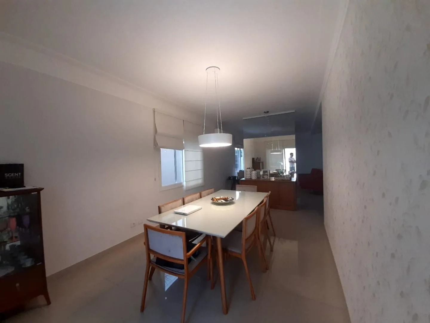 Casa, 4 quartos, 220 m² - Foto 69