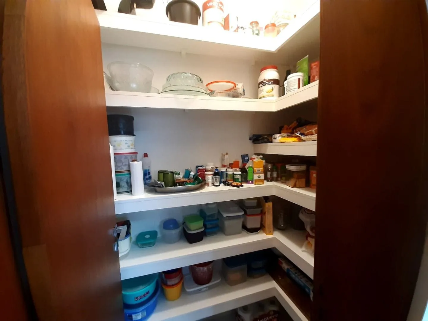 Casa, 4 quartos, 220 m² - Foto 73