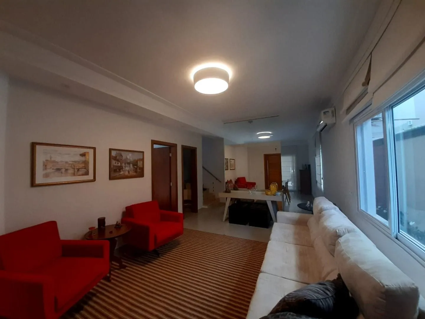 Casa, 4 quartos, 220 m² - Foto 339