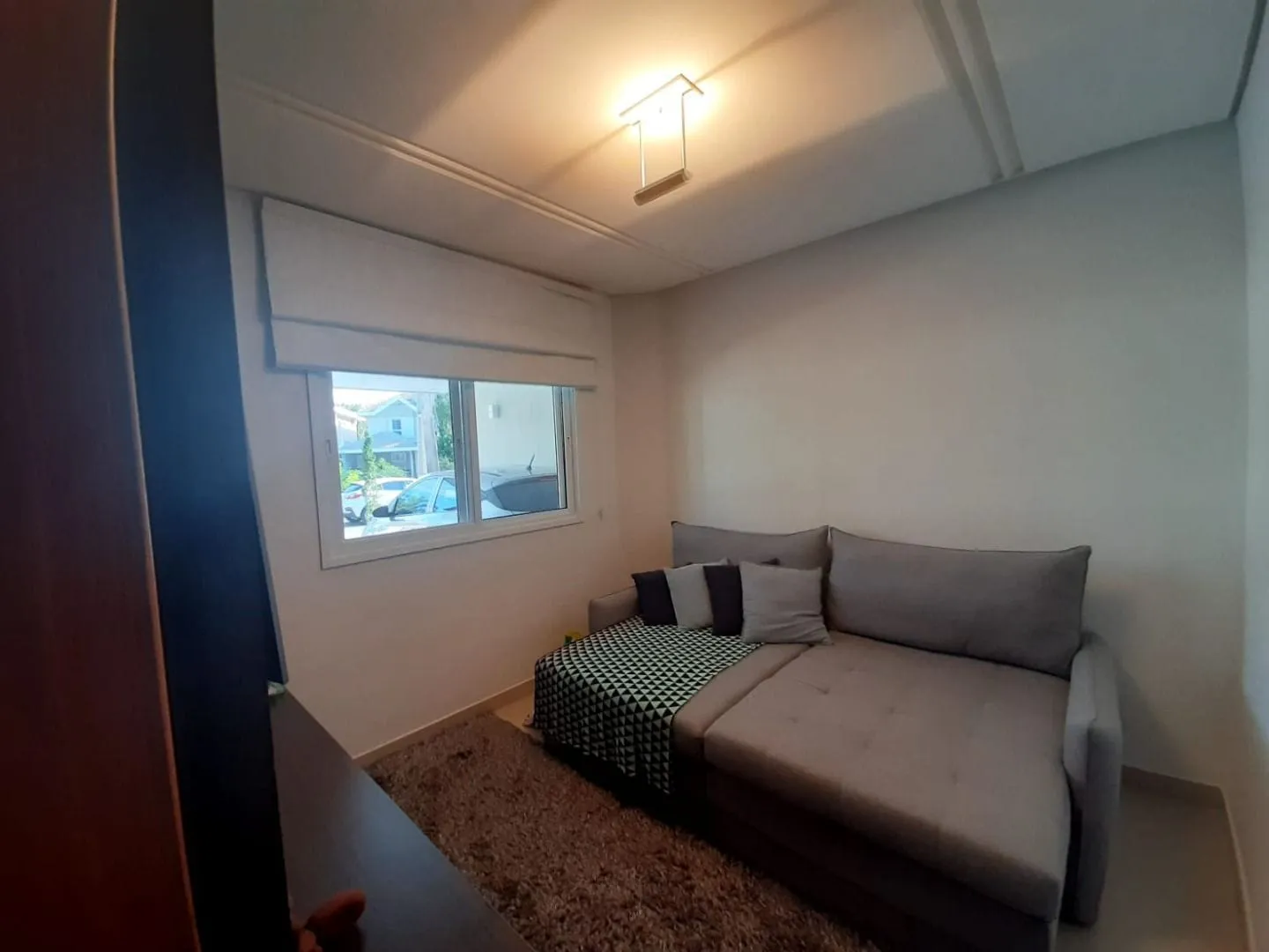Casa, 4 quartos, 220 m² - Foto 347