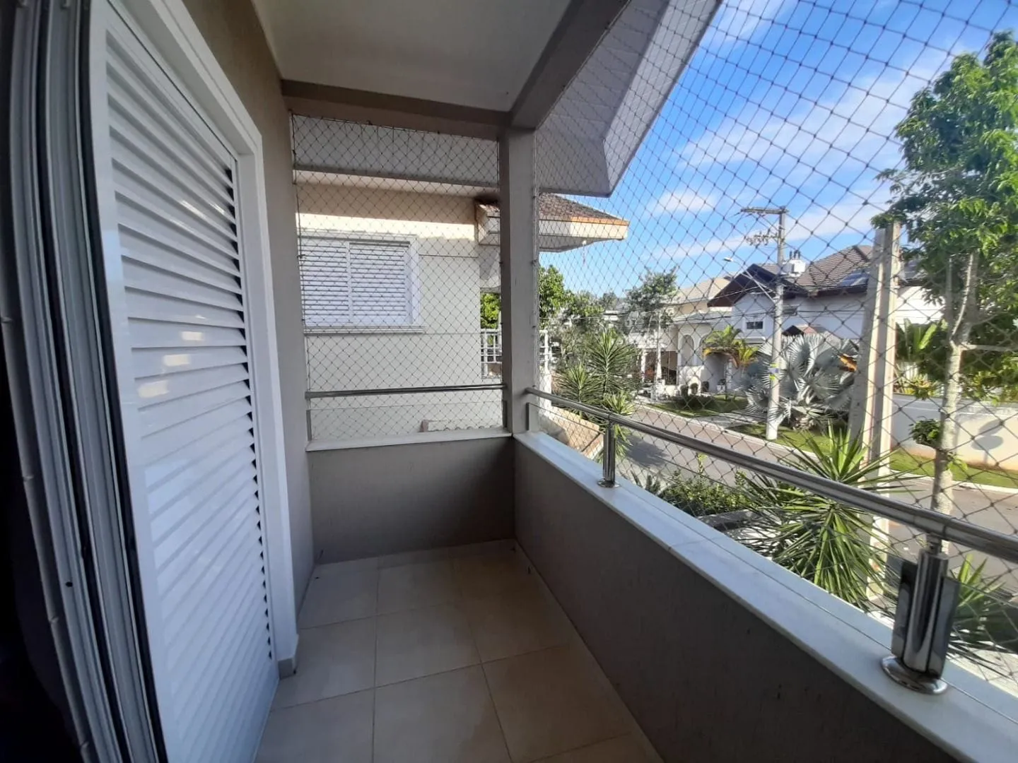 Casa, 4 quartos, 220 m² - Foto 270