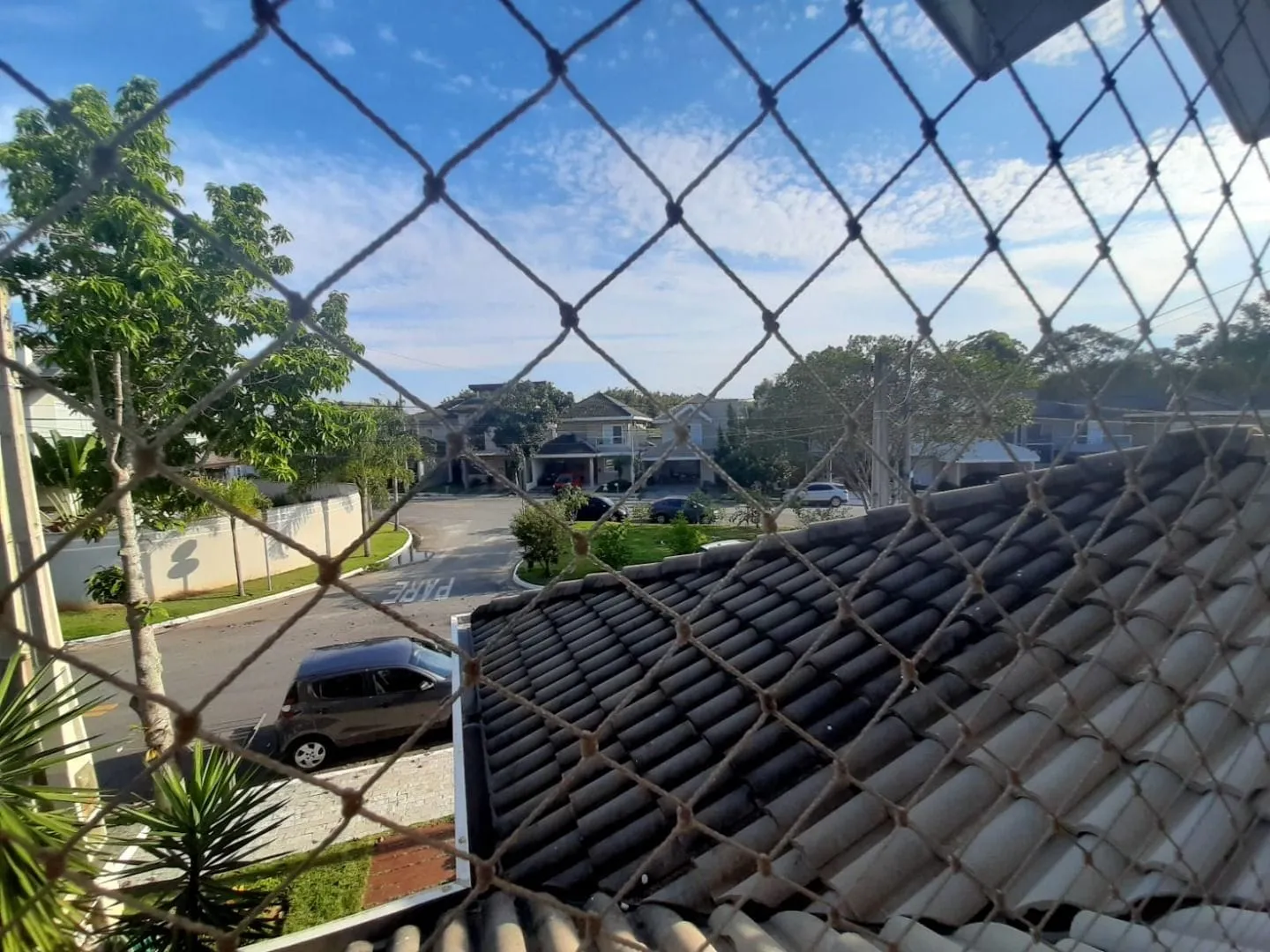 Casa, 4 quartos, 220 m² - Foto 179