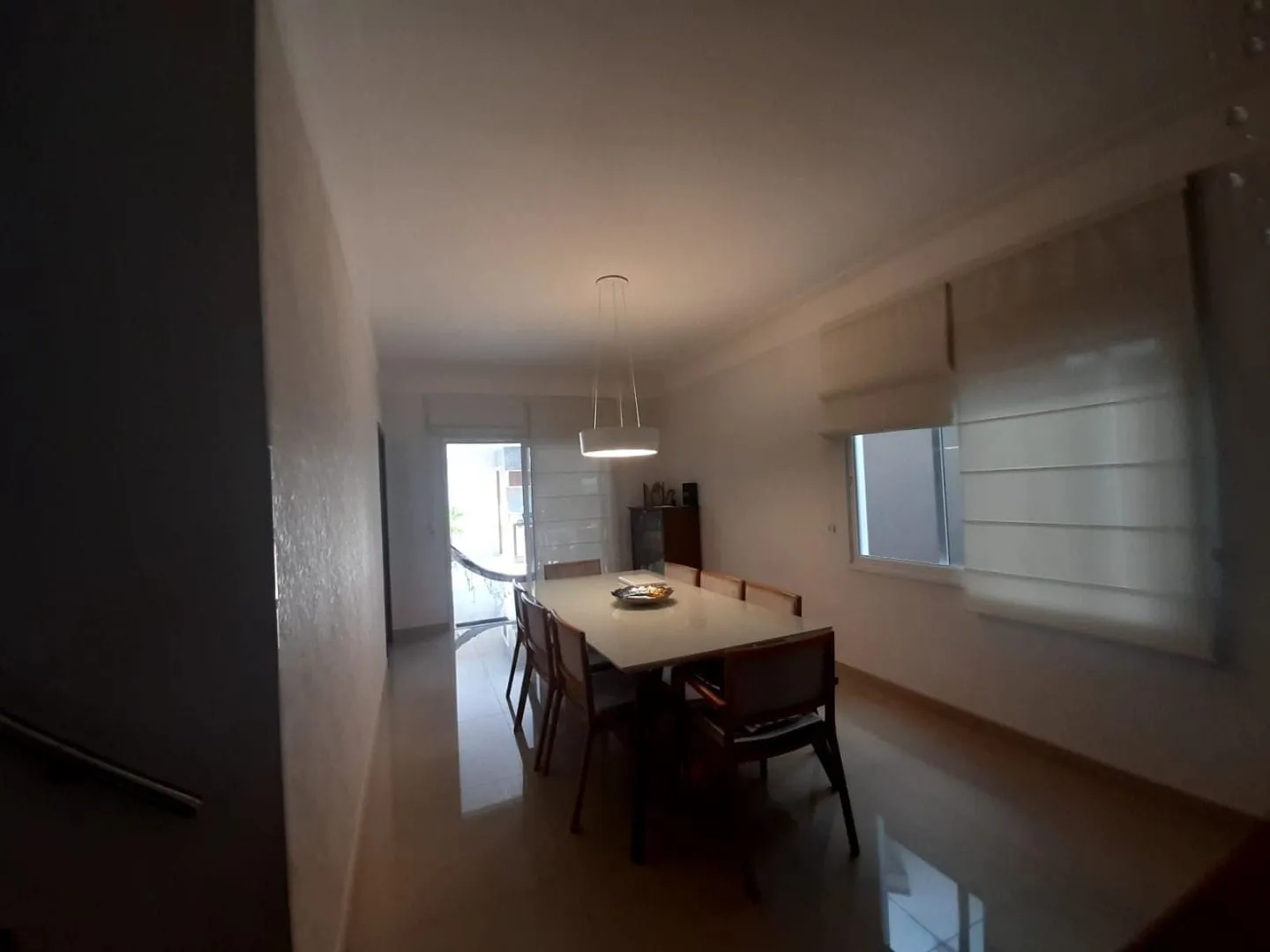 Casa, 4 quartos, 220 m² - Foto 373