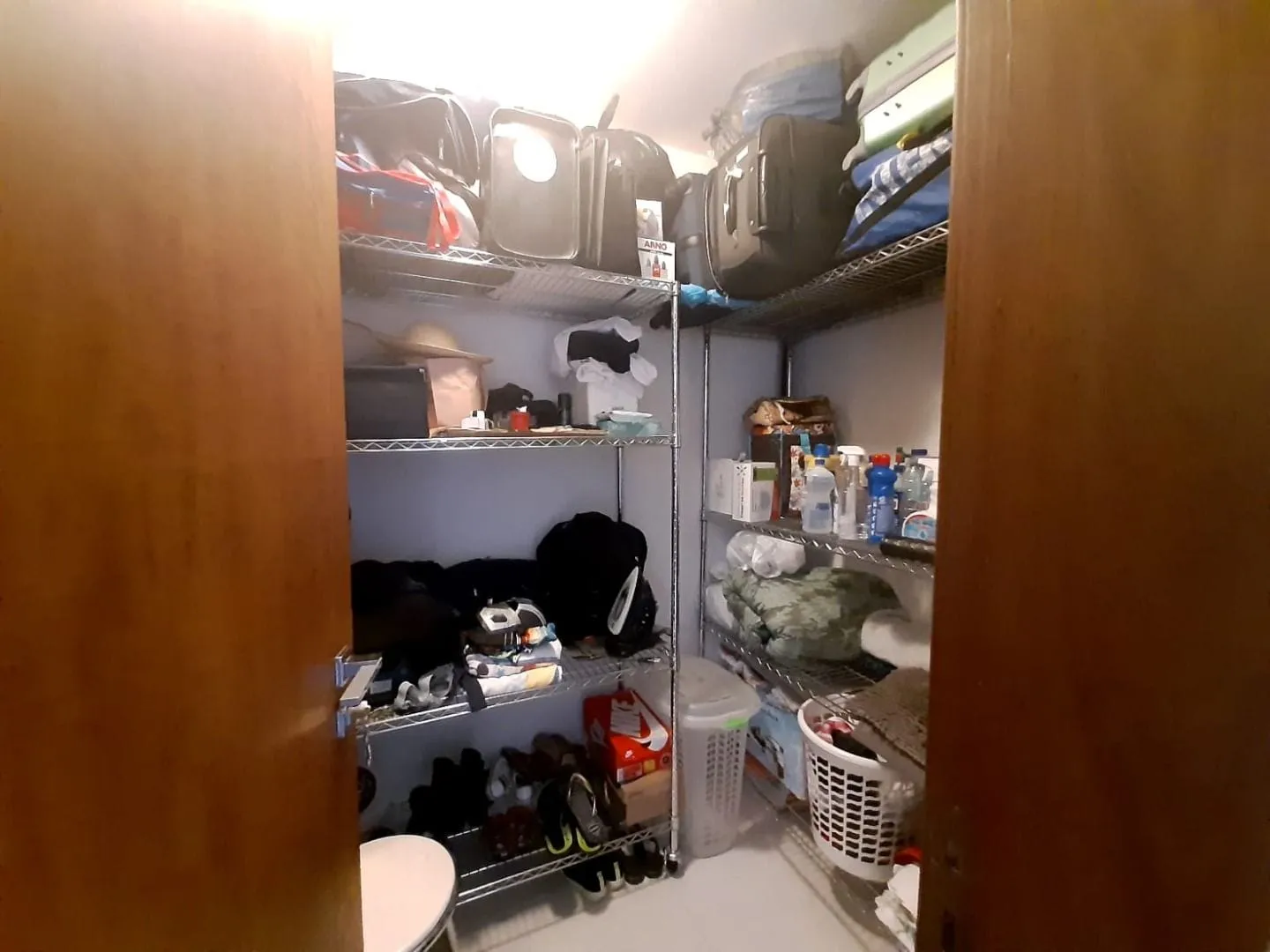 Casa, 4 quartos, 220 m² - Foto 77