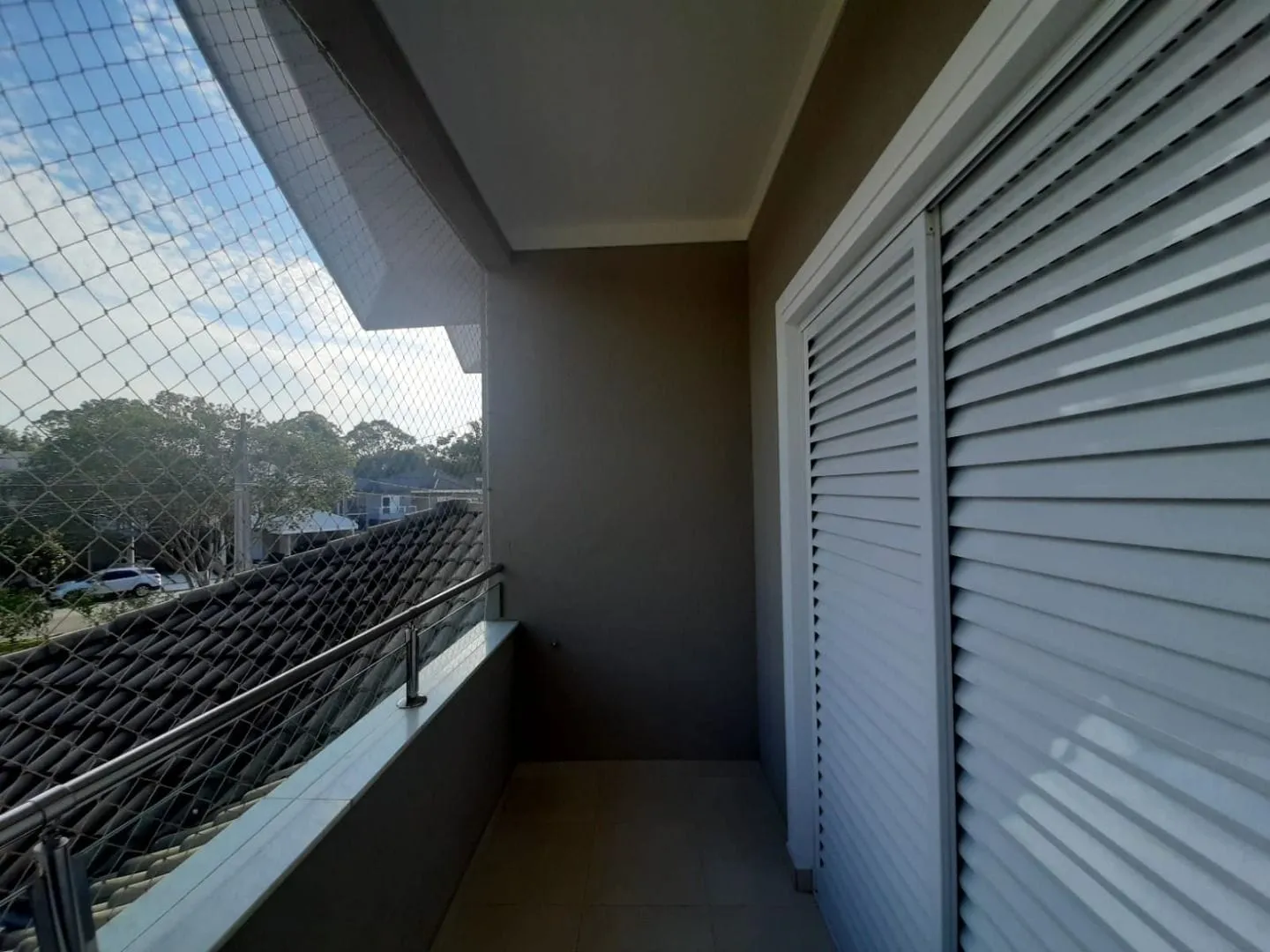 Casa, 4 quartos, 220 m² - Foto 264