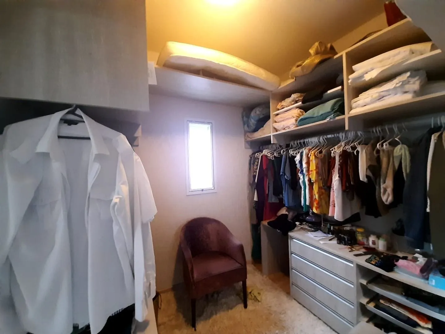 Casa, 4 quartos, 220 m² - Foto 33