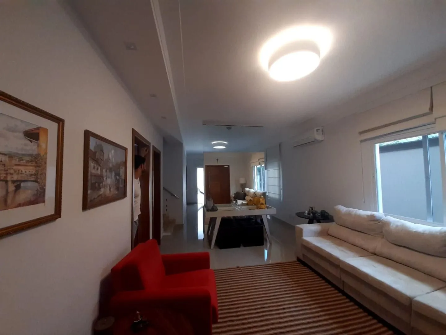 Casa, 4 quartos, 220 m² - Foto 327