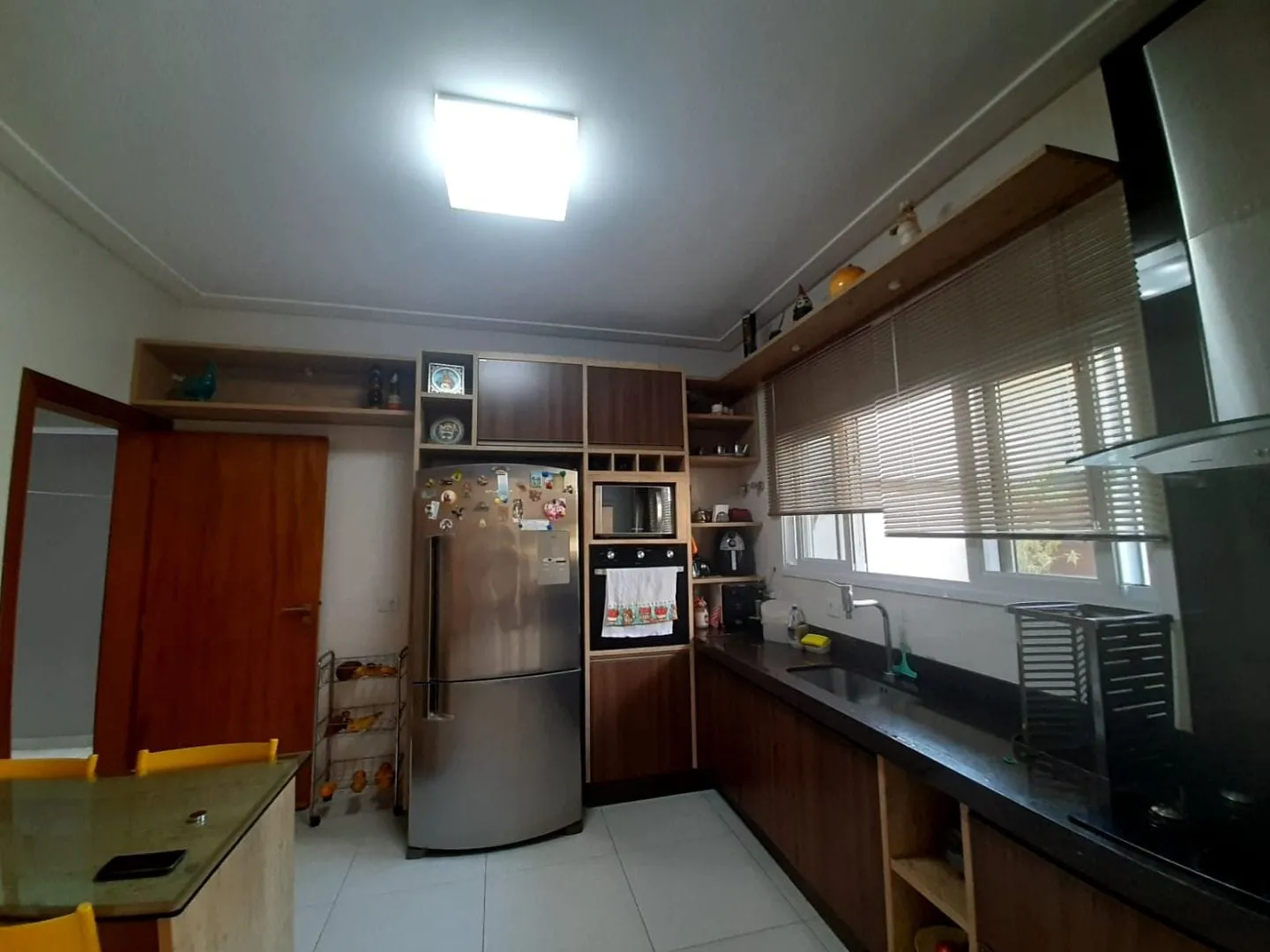 Casa, 4 quartos, 220 m² - Foto 409