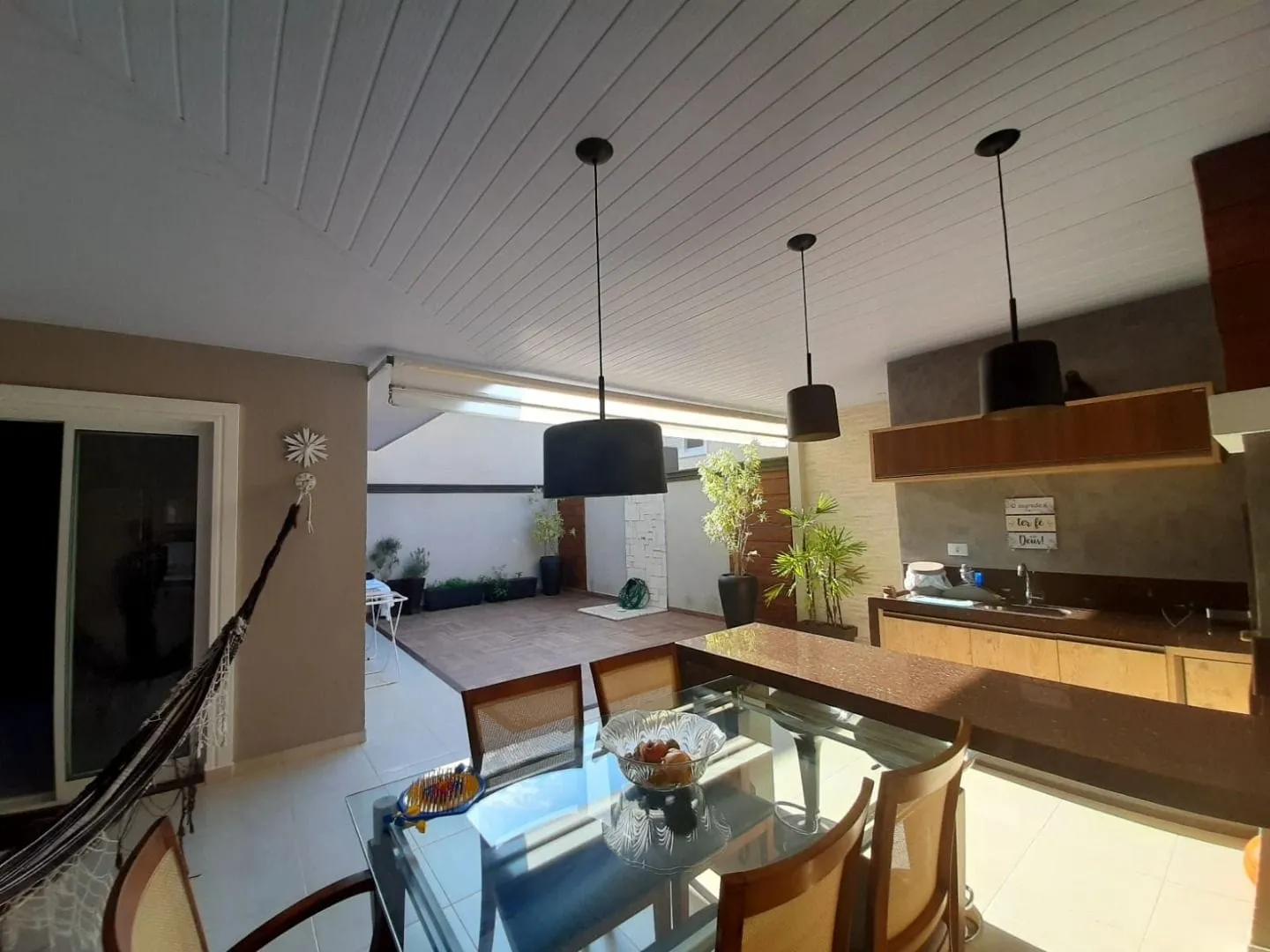 Casa, 4 quartos, 220 m² - Foto 377