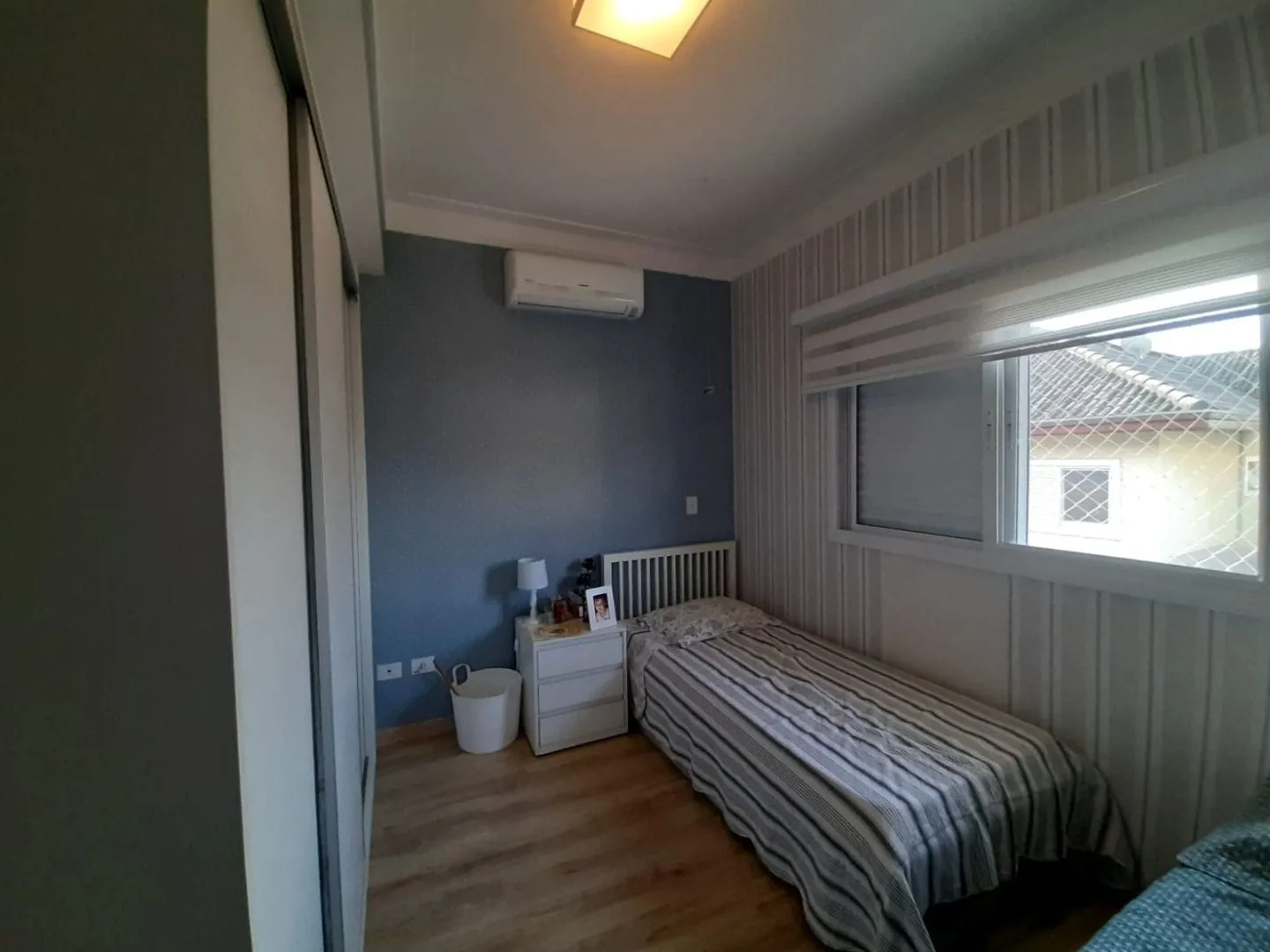 Casa, 4 quartos, 220 m² - Foto 297
