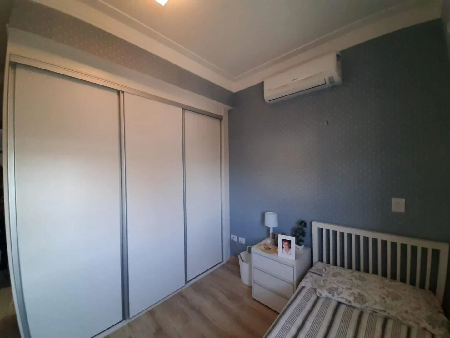 Casa, 4 quartos, 220 m² - Foto 191