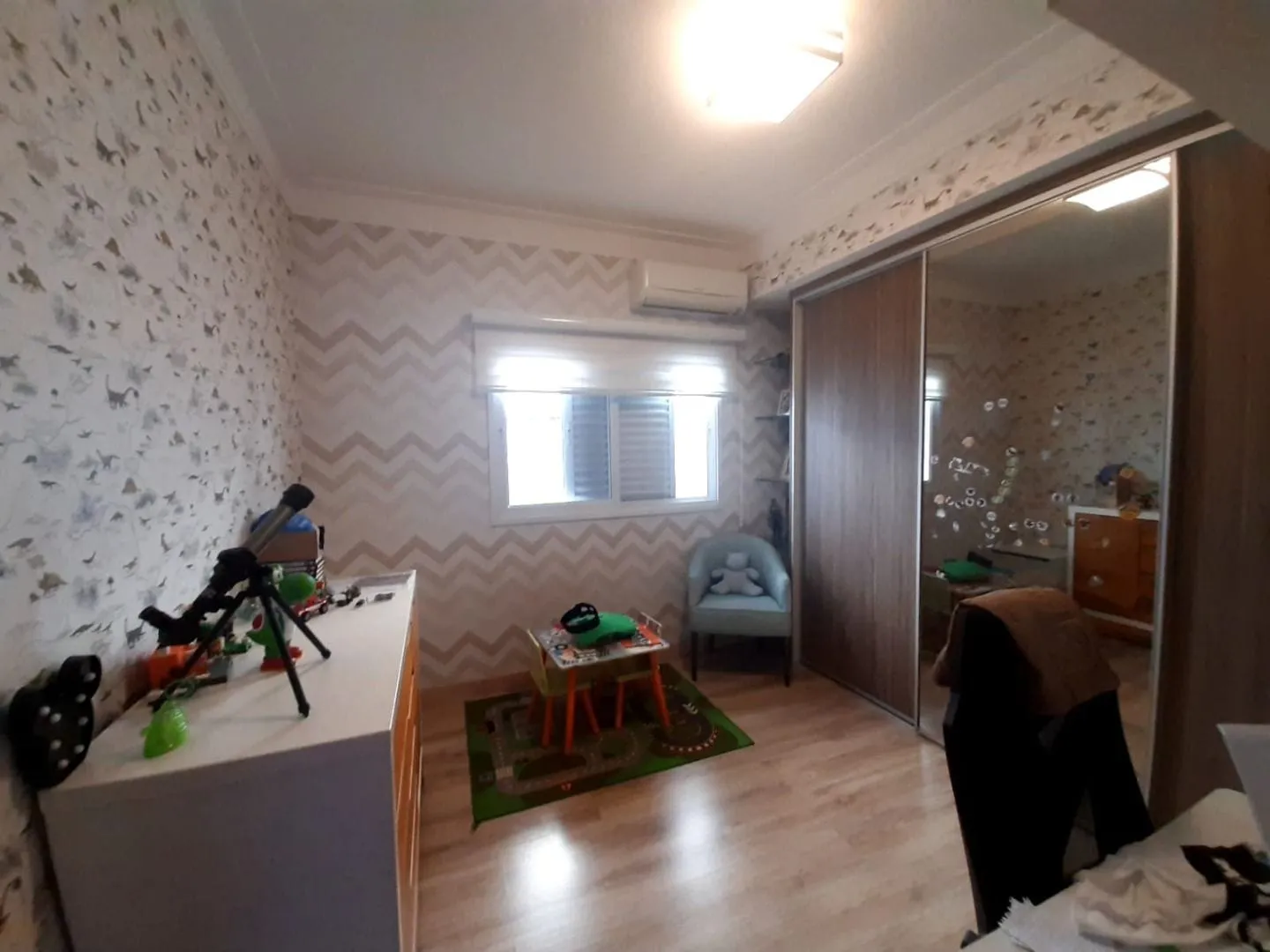 Casa, 4 quartos, 220 m² - Foto 13