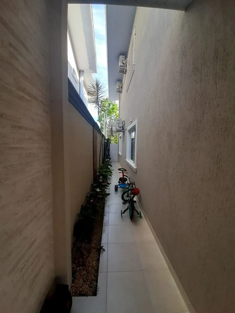 Casa, 4 quartos, 220 m² - Foto 117