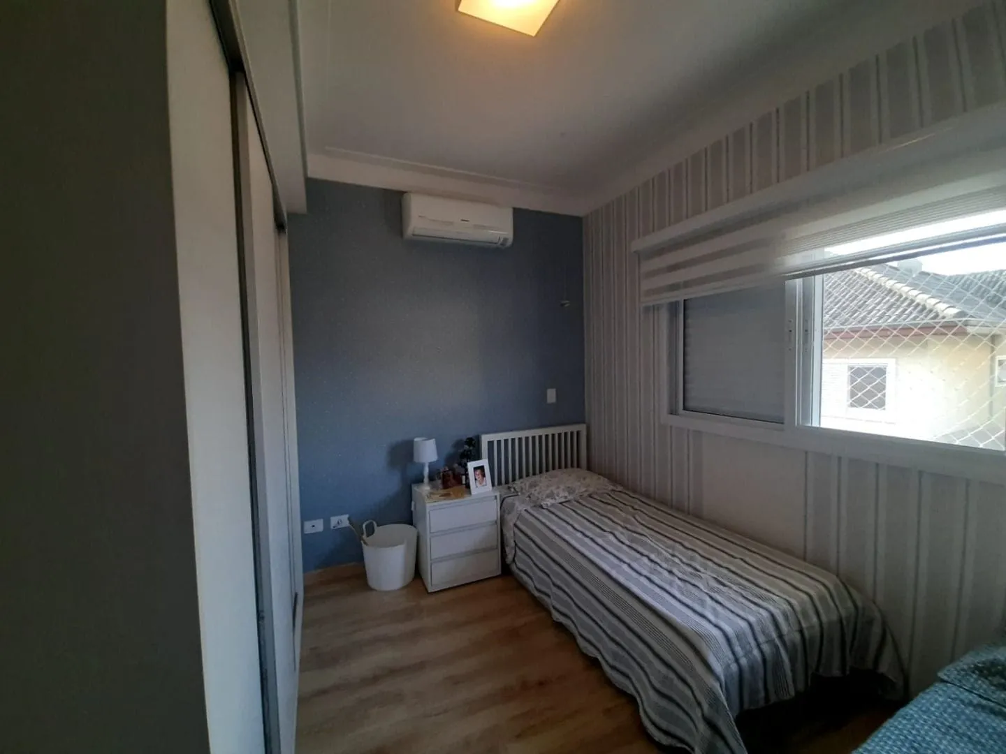 Casa, 4 quartos, 220 m² - Foto 206