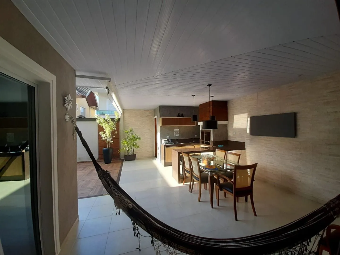 Casa, 4 quartos, 220 m² - Foto 388