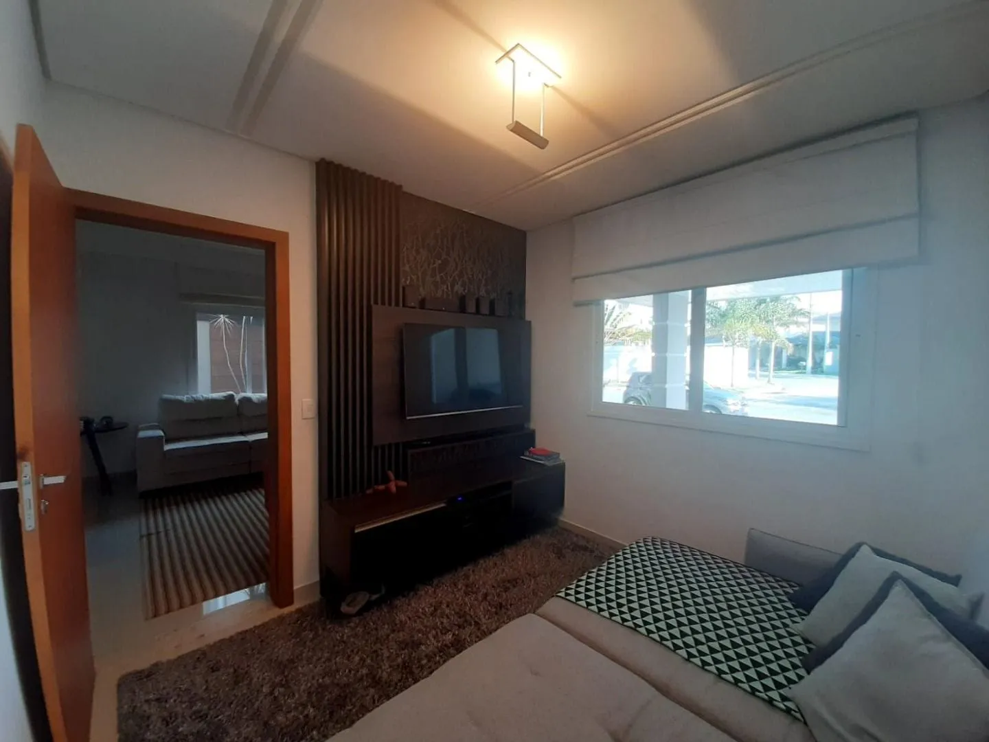 Casa, 4 quartos, 220 m² - Foto 358
