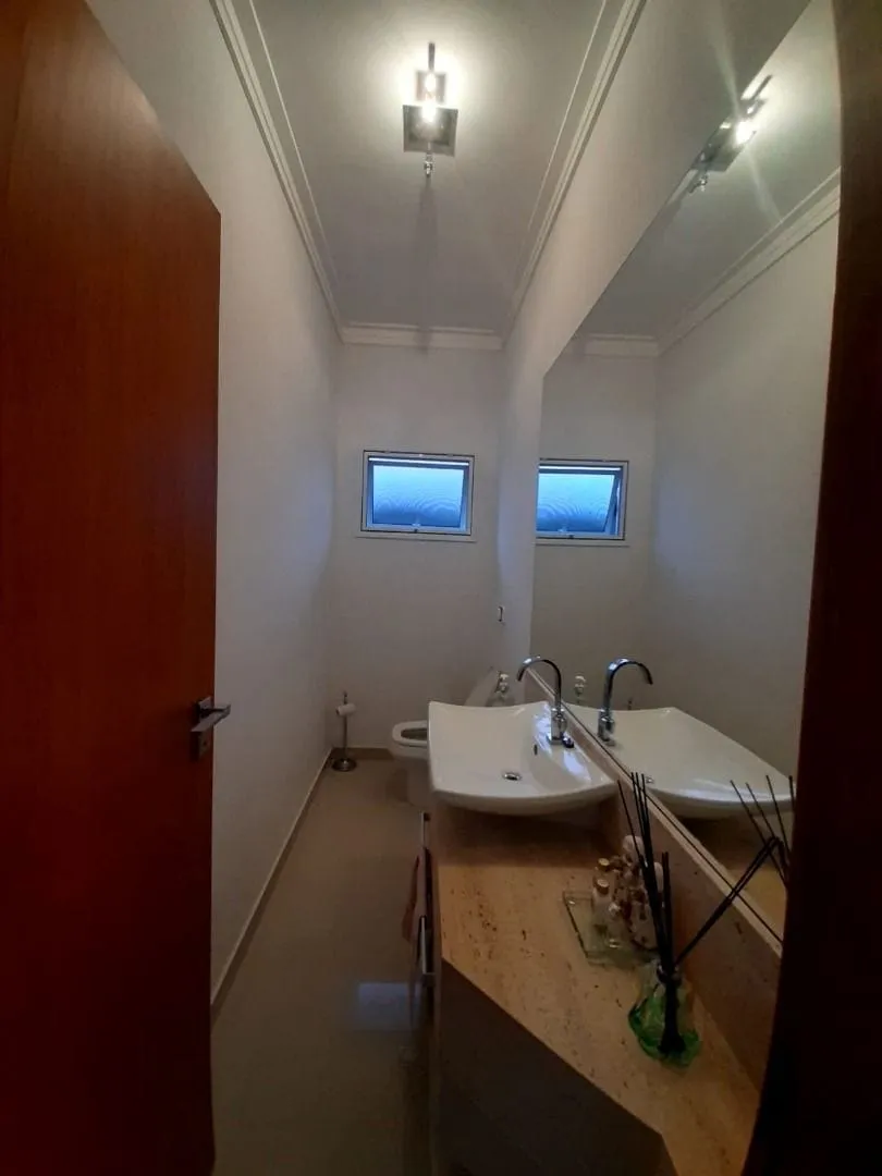 Casa, 4 quartos, 220 m² - Foto 362