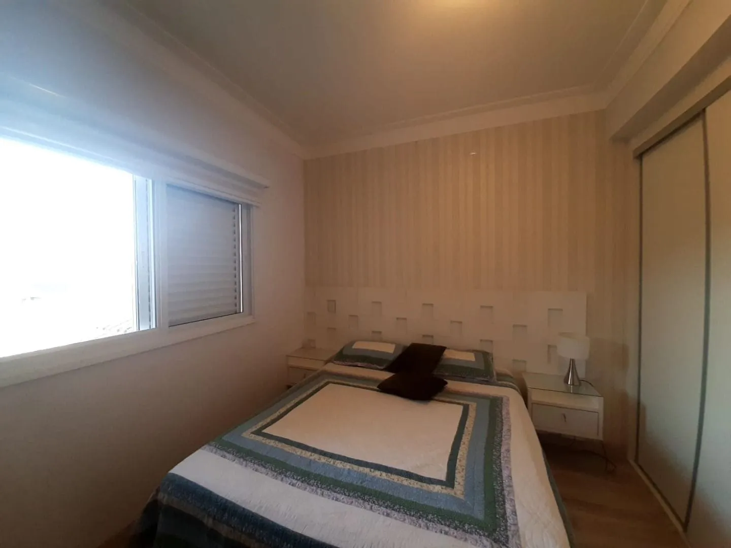 Casa, 4 quartos, 220 m² - Foto 216