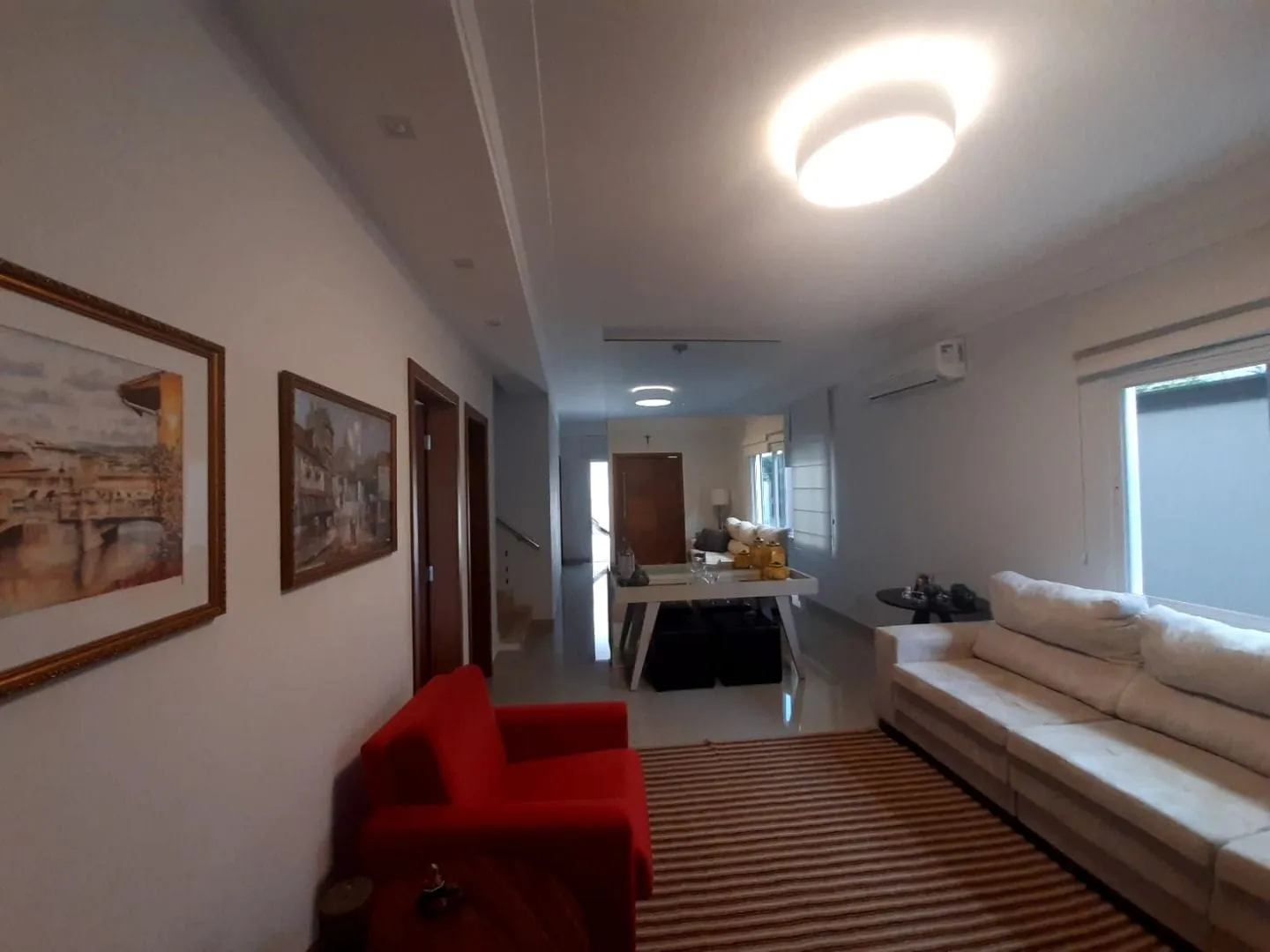 Casa, 4 quartos, 220 m² - Foto 335