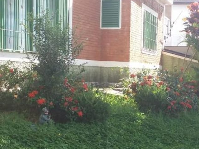 Foto do Casa - Casa à venda 3 Quartos, 1 Suite, 13 Vagas, 548M², Vila Formosa, São Paulo - SP | ZONA LESTE IMÓVEIS