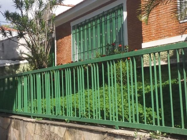 Foto do Casa - Casa à venda 3 Quartos, 1 Suite, 13 Vagas, 548M², Vila Formosa, São Paulo - SP | ZONA LESTE IMÓVEIS