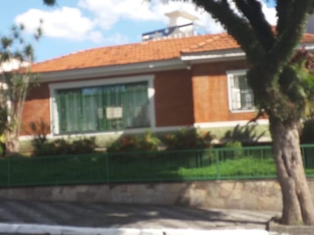 Foto do Casa - Casa à venda 3 Quartos, 1 Suite, 13 Vagas, 548M², Vila Formosa, São Paulo - SP | ZONA LESTE IMÓVEIS