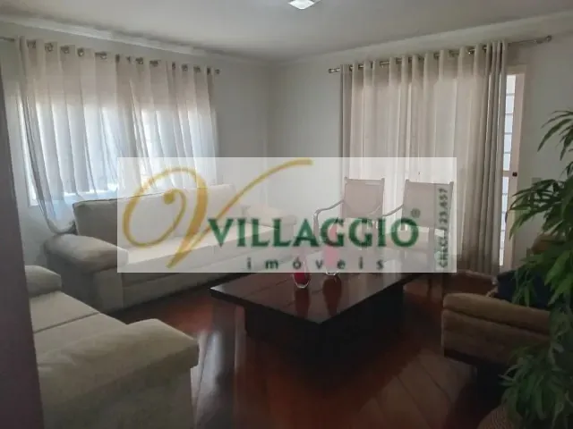 Casa com 450m² 6 quartos e 7 banheiros, à venda ou para alugar, no bairro Jardim Morumbi em São José do Rio Preto