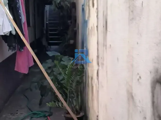 Casa com 125m² 2 quartos e 2 banheiros, à venda, no bairro Jardim das Nações em Itatiba