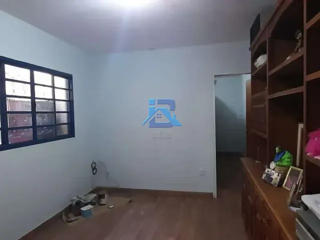 Casa com 125m² 2 quartos e 2 banheiros, à venda, no bairro Jardim das Nações em Itatiba