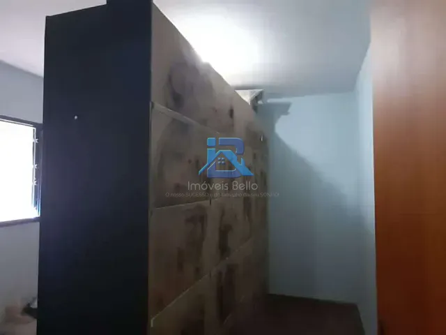 Casa com 125m² 2 quartos e 2 banheiros, à venda, no bairro Jardim das Nações em Itatiba