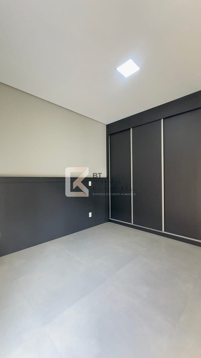 Casa, 3 quartos, 115 m² - Foto 15