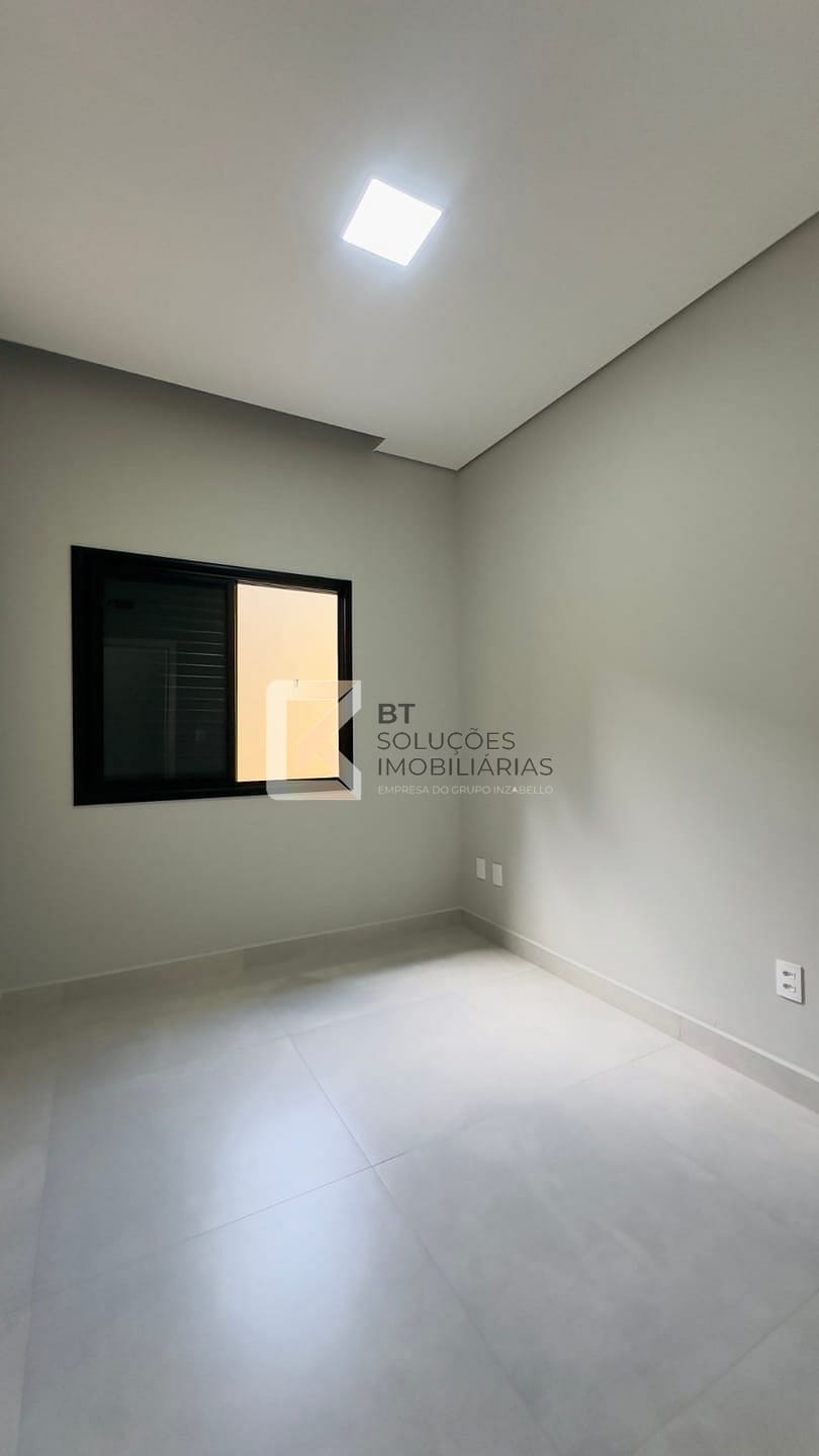 Casa, 3 quartos, 115 m² - Foto 13