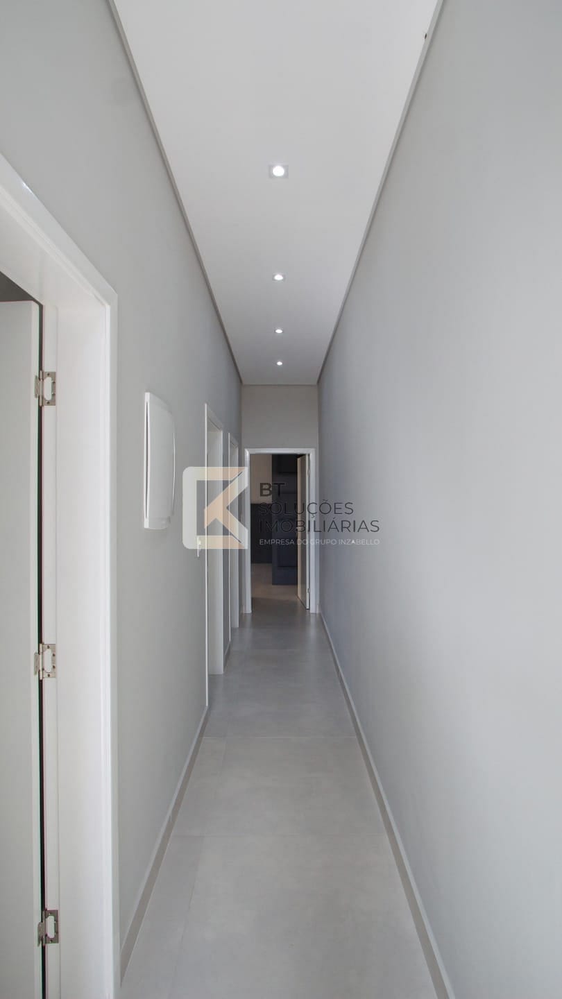 Casa, 3 quartos, 115 m² - Foto 12