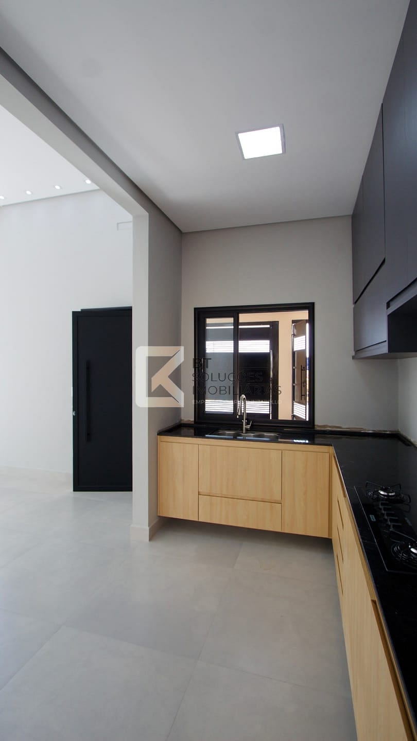 Casa, 3 quartos, 115 m² - Foto 11