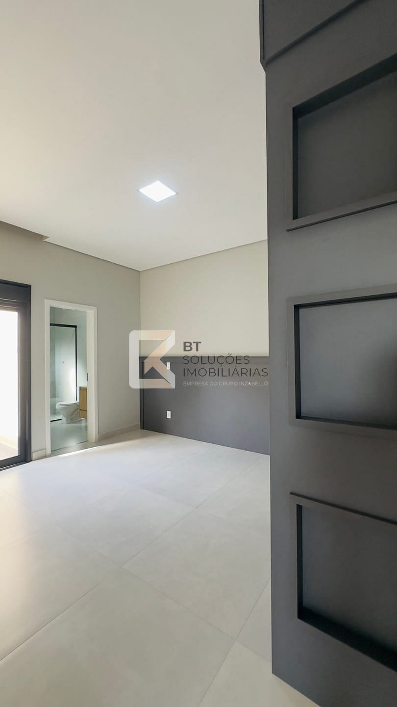 Casa, 3 quartos, 115 m² - Foto 14