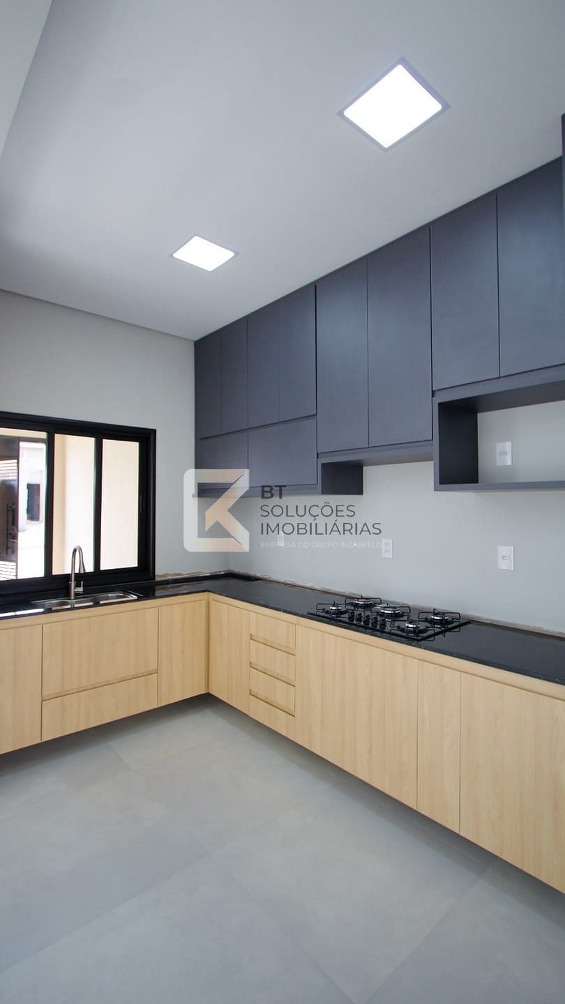 Casa, 3 quartos, 115 m² - Foto 10