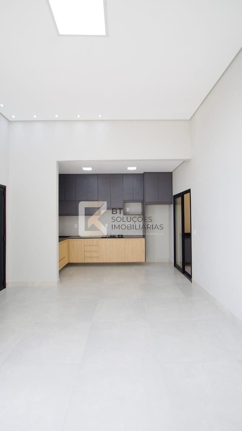 Casa, 3 quartos, 115 m² - Foto 9