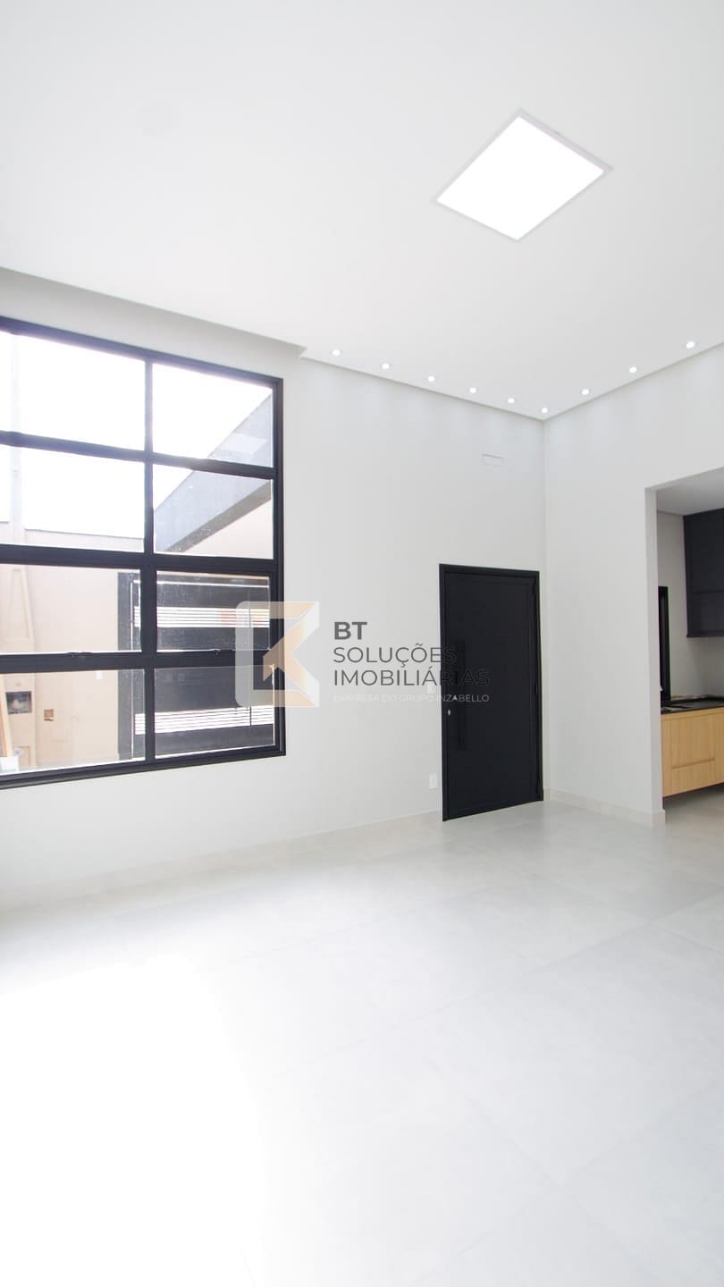 Casa, 3 quartos, 115 m² - Foto 4