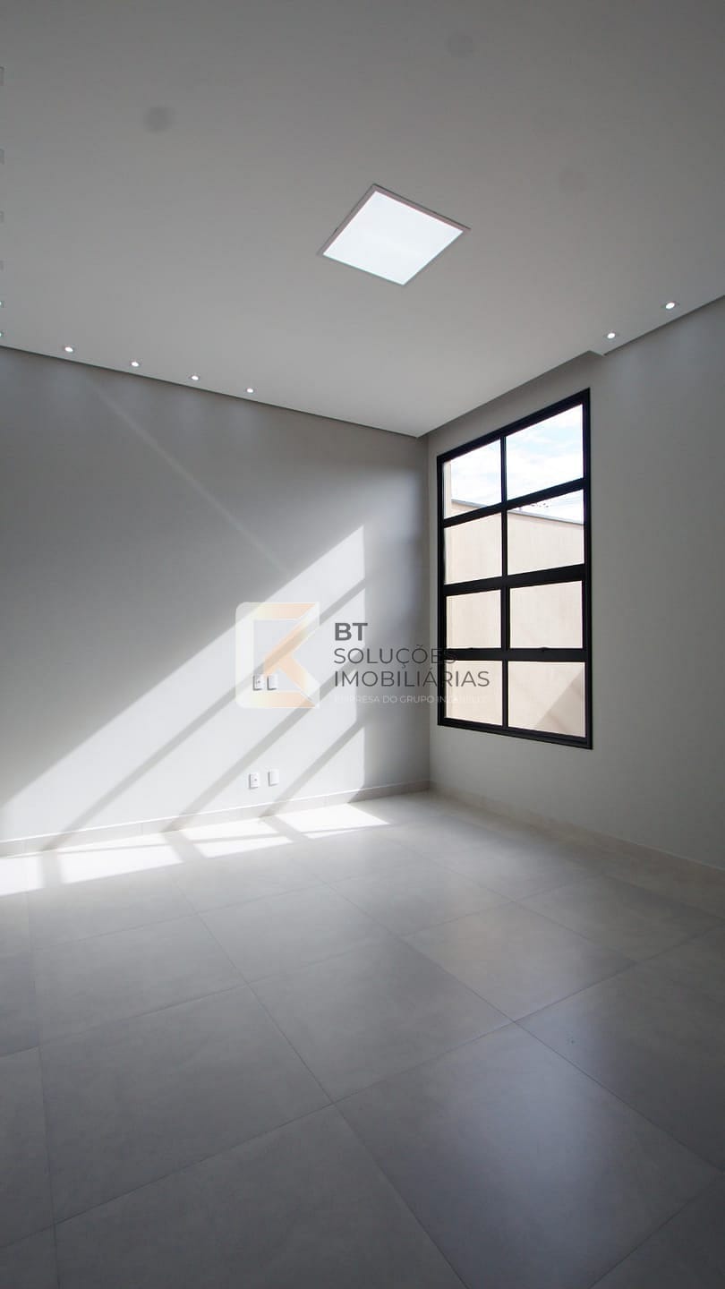 Casa, 3 quartos, 115 m² - Foto 5